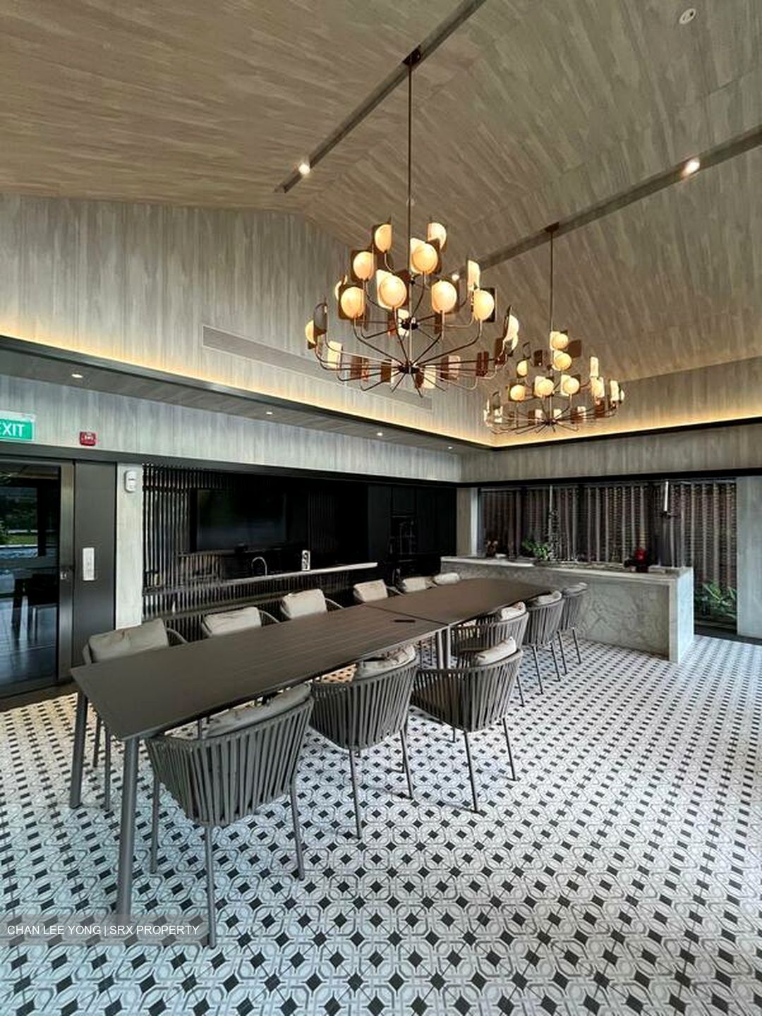 Liv @ Mb (D15), Condominium #531940411